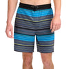 Body Glove – Surf Suit with Lining
