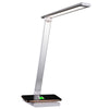 Ottlite - Entice LED Desk Lamp