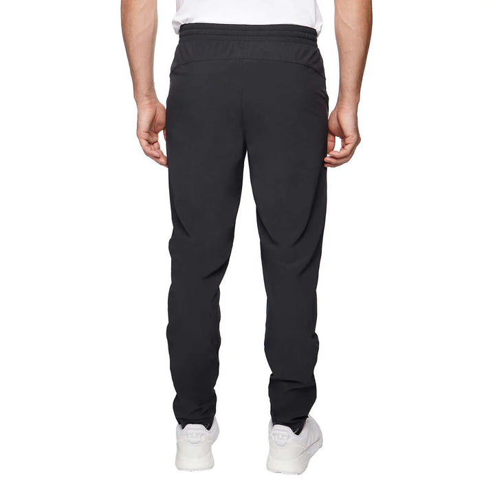 Champion - Pantalon long de sport