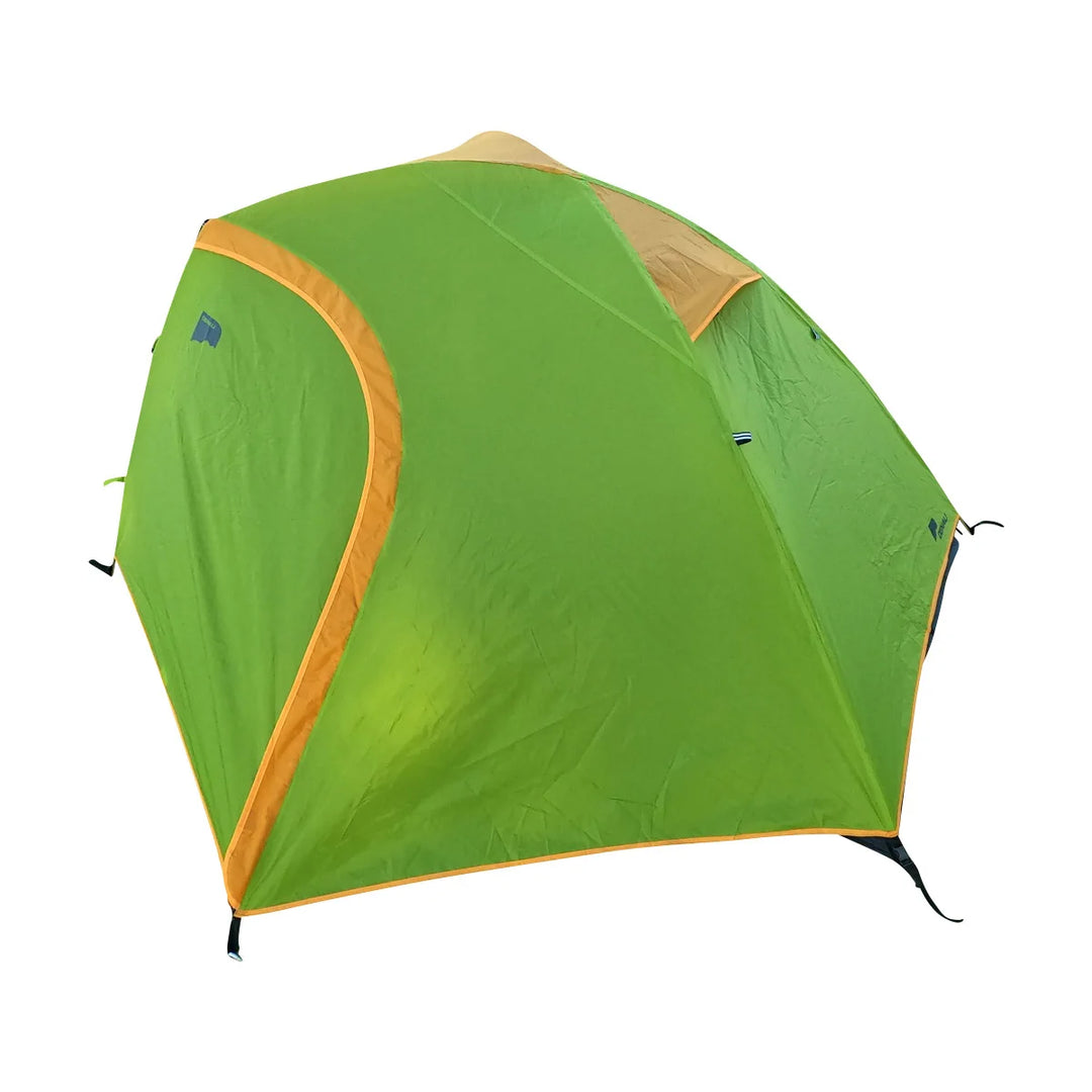 Denali - Tente 3 saisons Outdoors Kodiak II