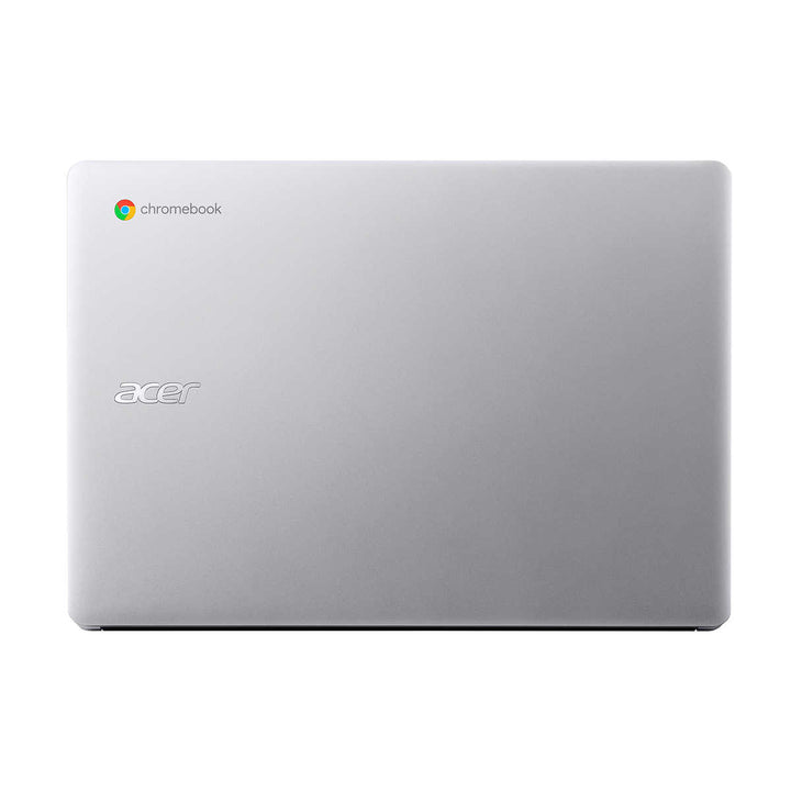 Acer CB314-2H-K1EN MT8183C Chromebook