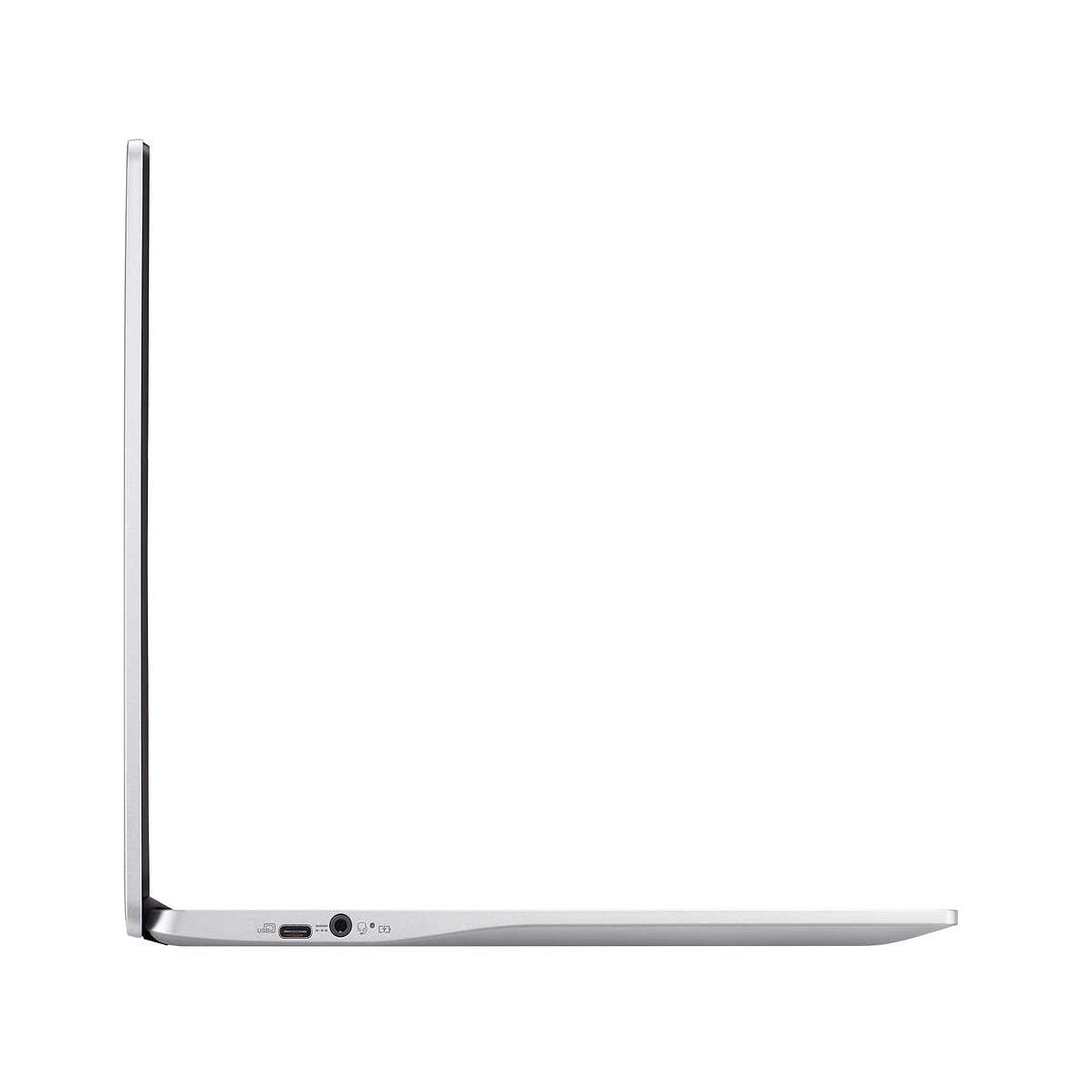 Acer CB314-2H-K1EN MT8183C Chromebook