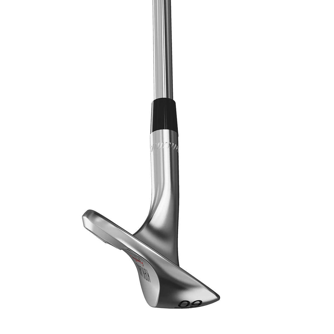 Kirkland Signature - Ensemble de bâton de golf, 3 pièces