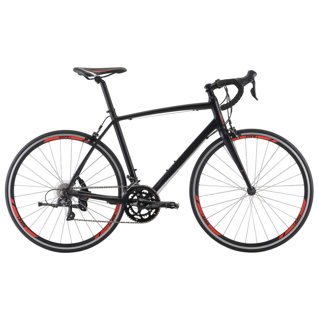 Northrock - Vélo de route SR1 de 68,58 cm (27 po)
