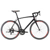 Northrock - Vélo de route SR1 de 68,58 cm (27 po)
