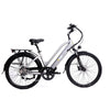 Ebgo - CC50 Electric Bike
