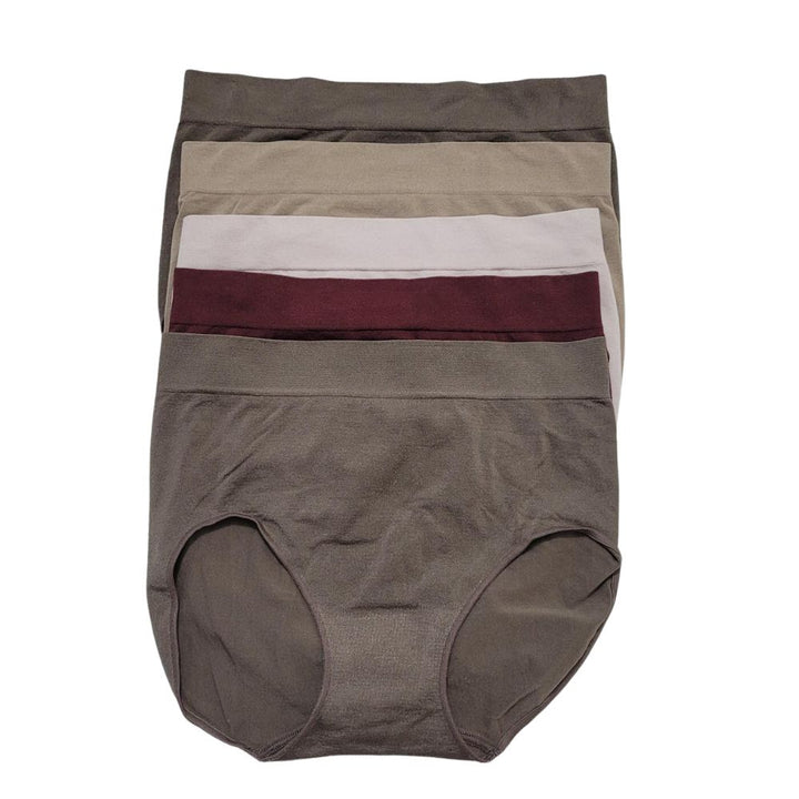 Jones - New York caleçon sans couture