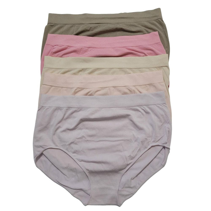 Jones - New York caleçon sans couture