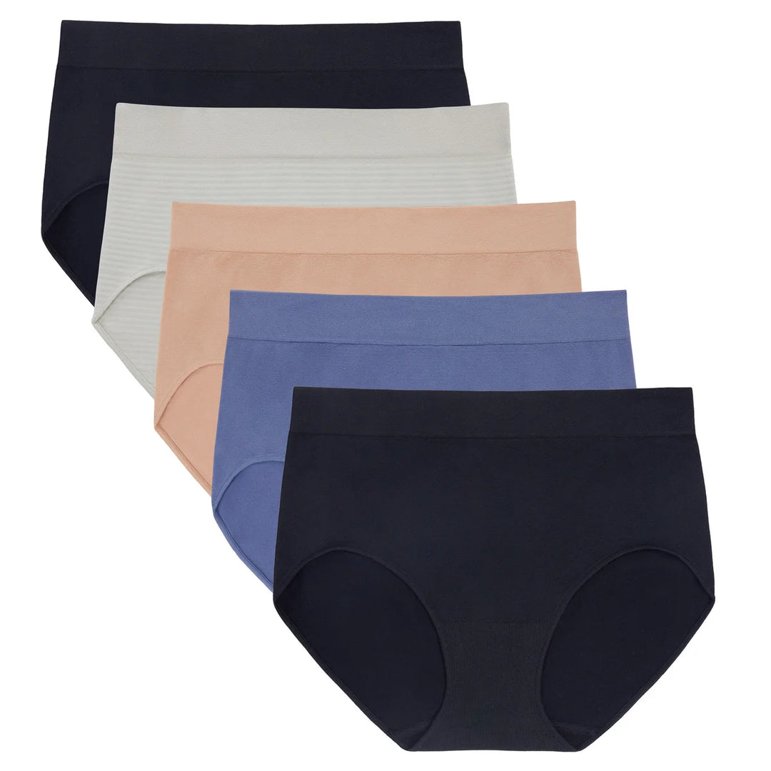 Jones - New York caleçon sans couture