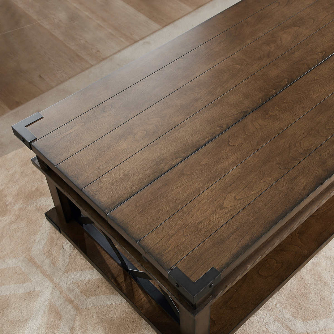 Blainville - Table basse