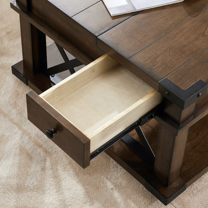 Blainville - Table basse