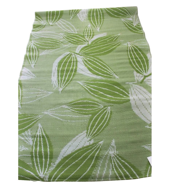 Sonoma - Tapis pour patio