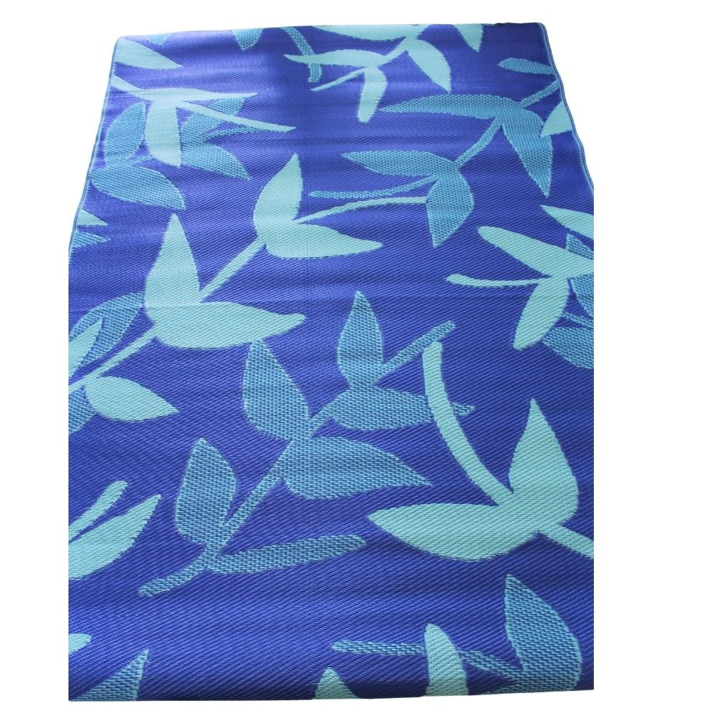 Sonoma - Tapis pour patio