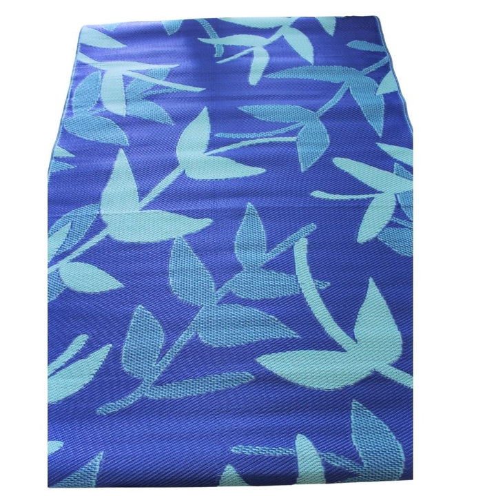 Sonoma - Tapis pour patio