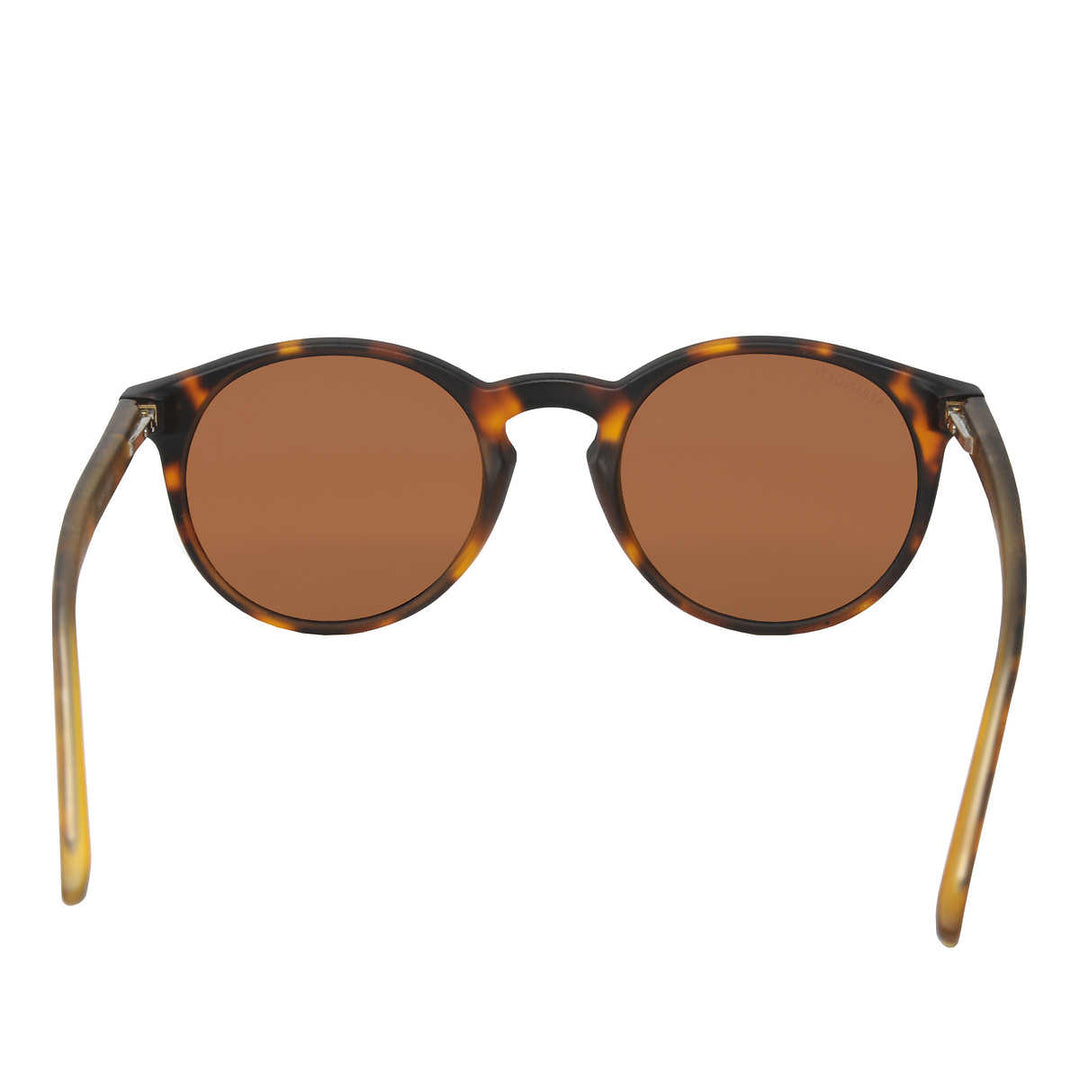Serengeti – Lunettes de soleil Belair