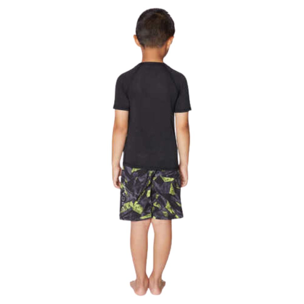 Spyder - Ensemble de maillots de bain, 2 pièces