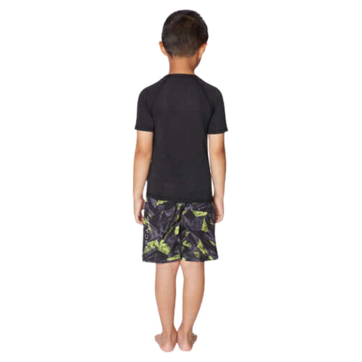 Spyder - Ensemble de maillots de bain, 2 pièces