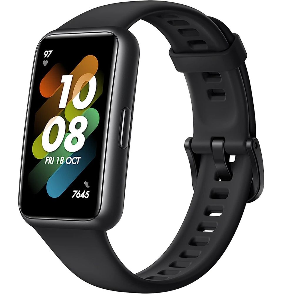 HUAWEI Band 7 - Smartwatch 