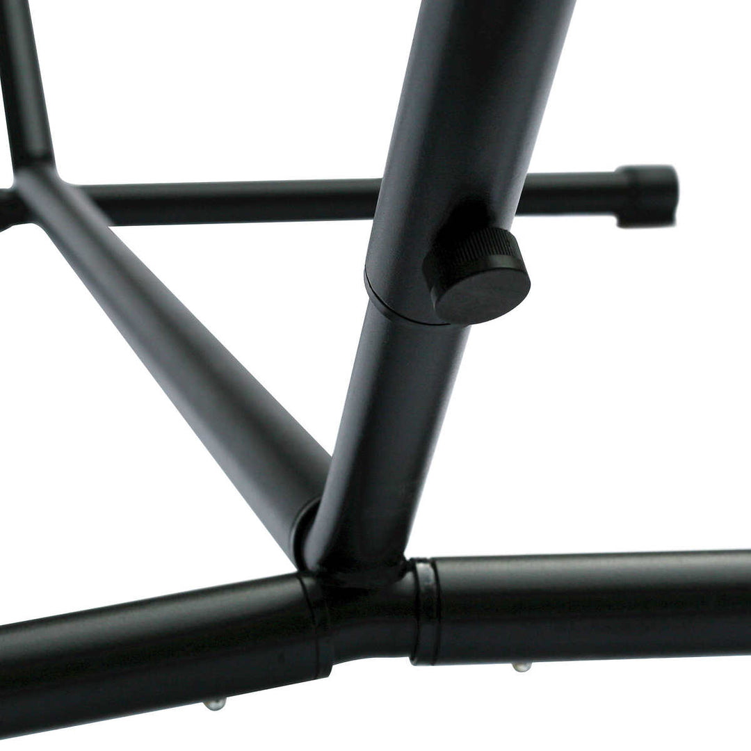 Hidden Wild - Support pour hamac de 11 pi