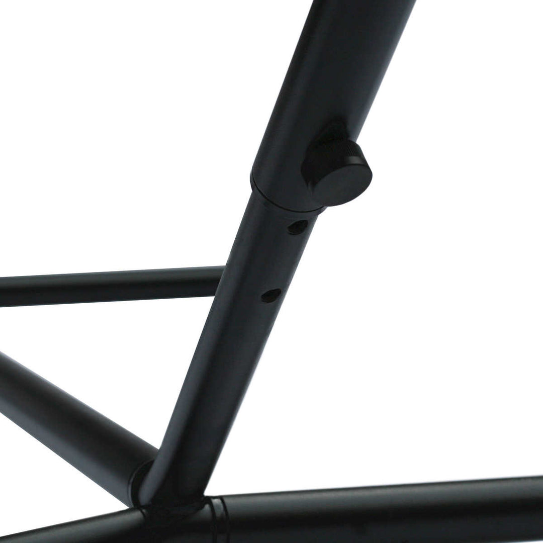 Hidden Wild - Support pour hamac de 11 pi