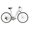 Northrock CL5 27" Comfort Bike