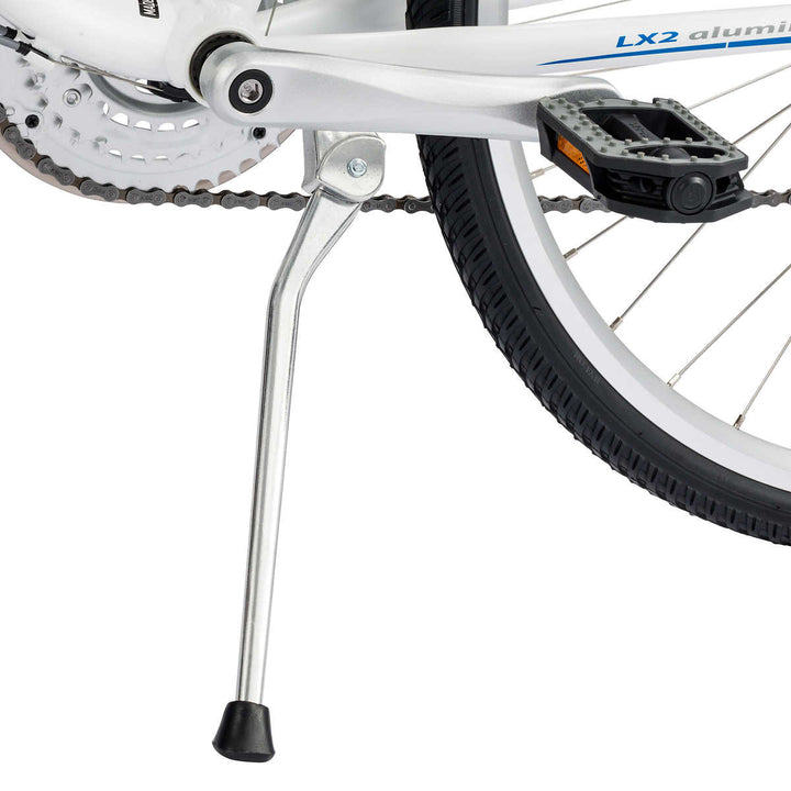 Northrock CL5 27" Comfort Bike