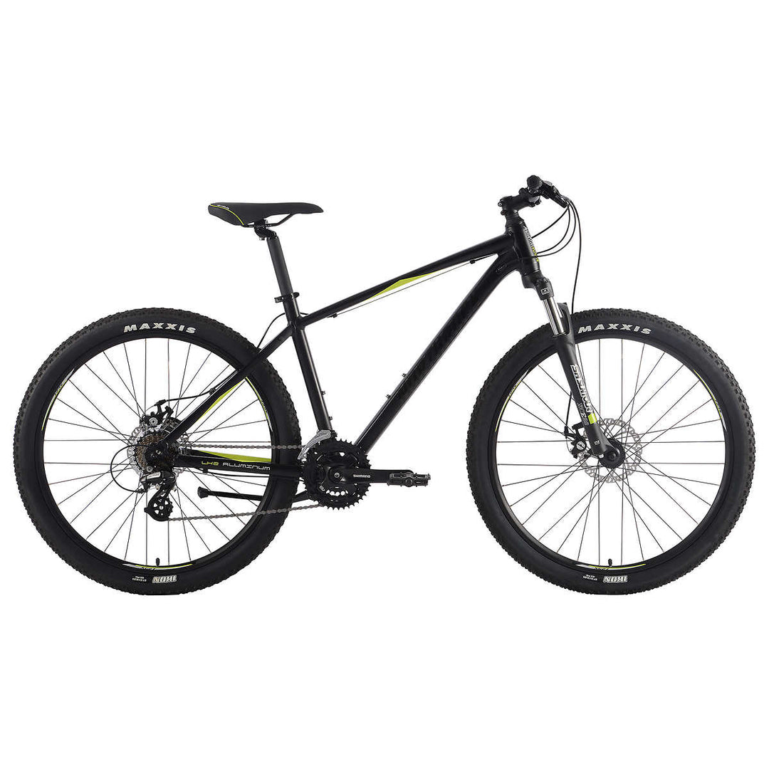 Northrock 27.5" XC27 Mountain Bike
