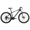 Northrock 27.5" XC27 Mountain Bike