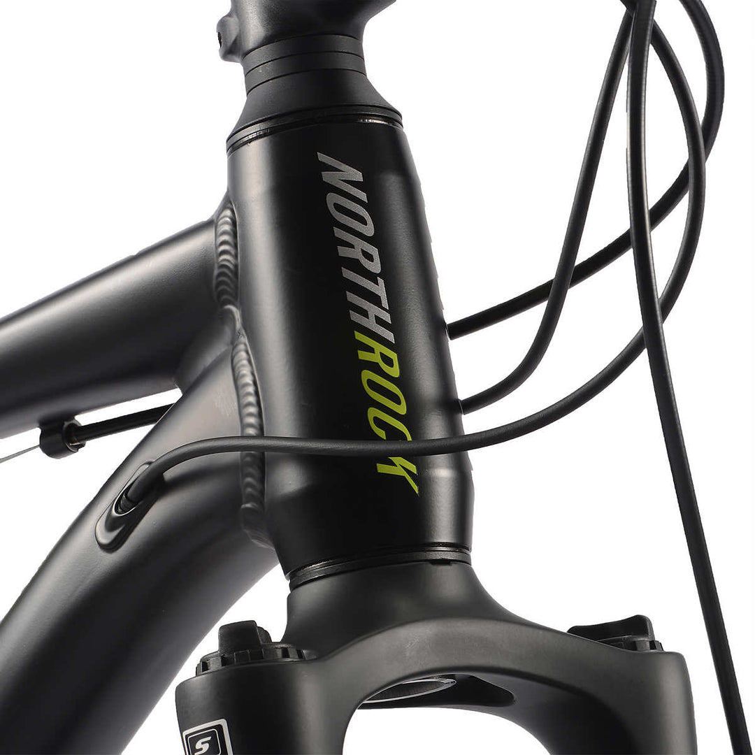Northrock 27.5" XC27 Mountain Bike