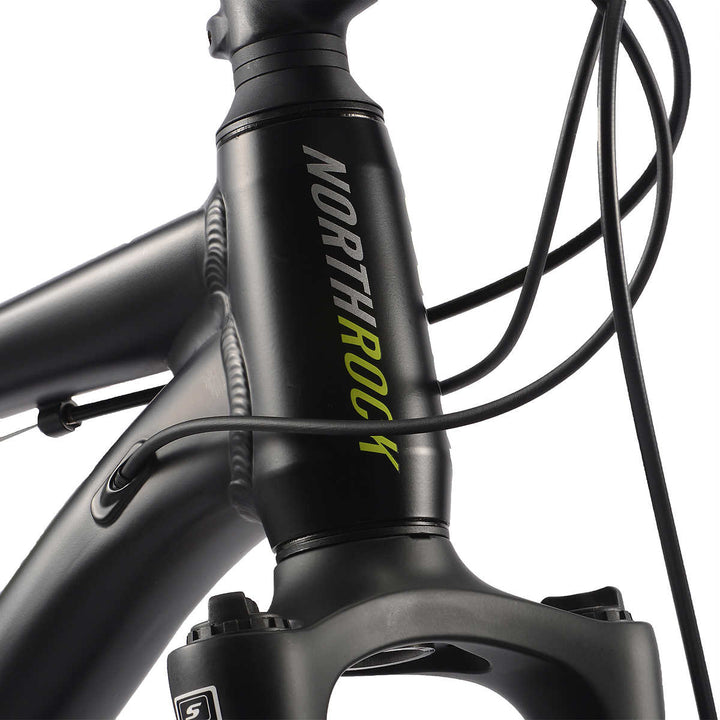 Northrock 27.5" XC27 Mountain Bike