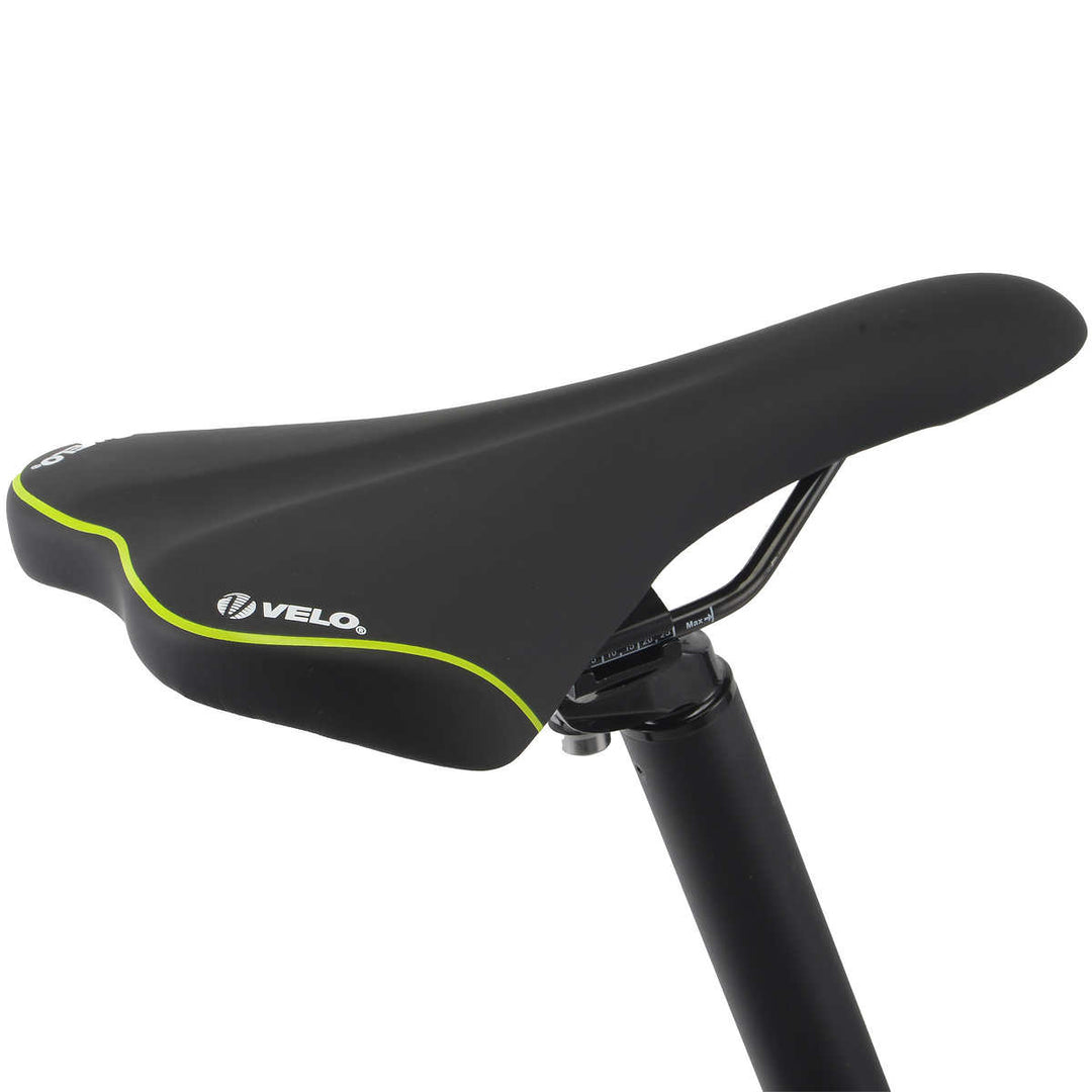 Northrock 27.5" XC27 Mountain Bike