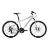 Northrock XCW Crossover Bike