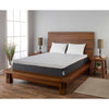 Comfort Tech Tranquil - 25.4 cm (10 in) Foam Mattress