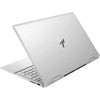 HP - Envy x360 15.6" Touchscreen Convertible Laptop (Intel i7-1165G7)