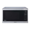 Panasonic - Four à micro-ondes Genius inverseur de 1,3 pi³