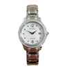 CItizen Watch FE1170-51N