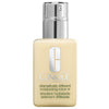Clinique - Moisturizing Lotion, 125 ml