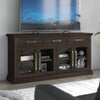 Tresanti Riley TV Console