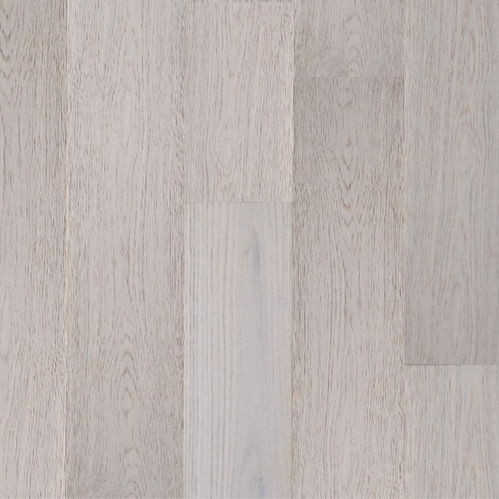 Trillium - Revêtements de plancher