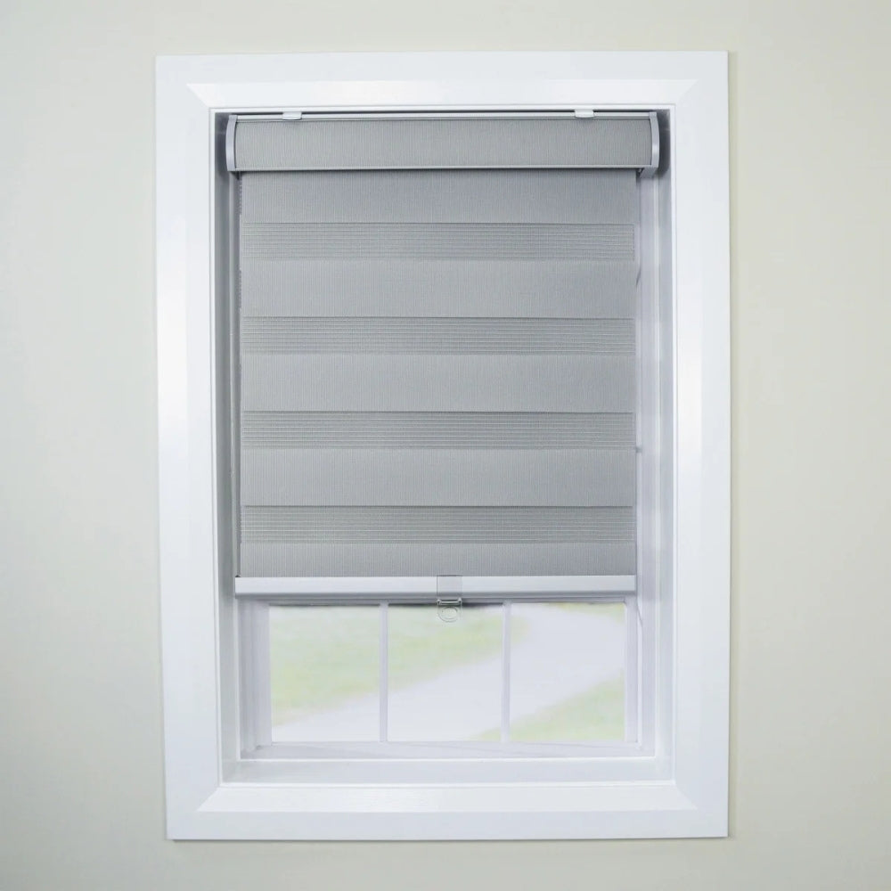 Versailles Home Fashions - Stores sans cordons