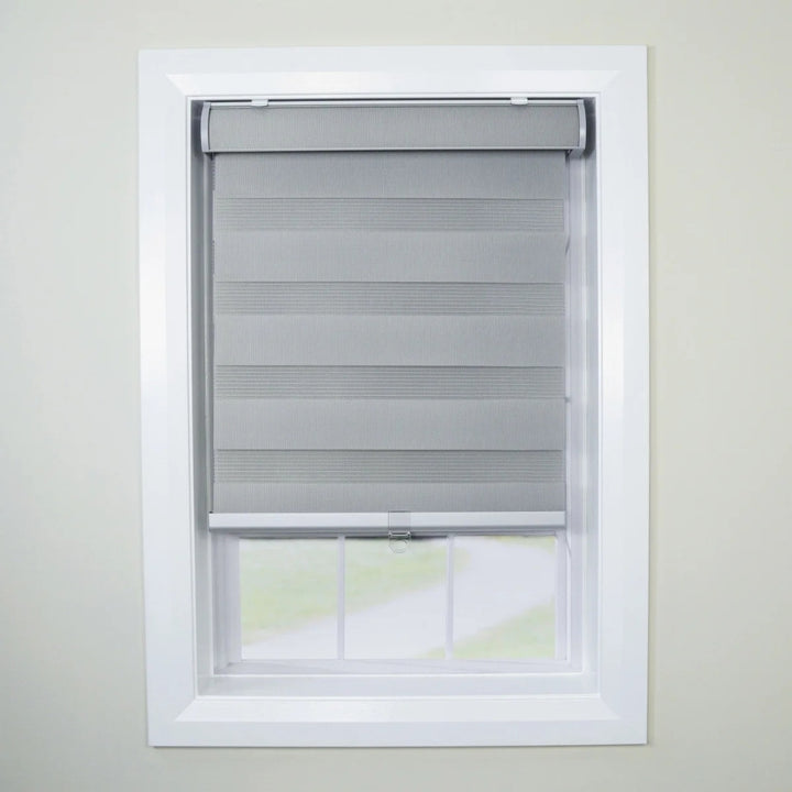 Versailles Home Fashions - Stores sans cordons