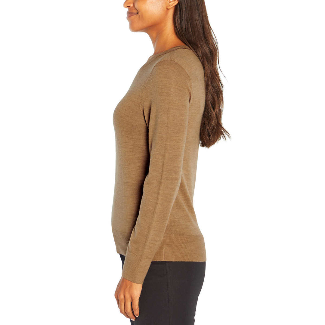 Banana Republic - Merino Wool Sweater