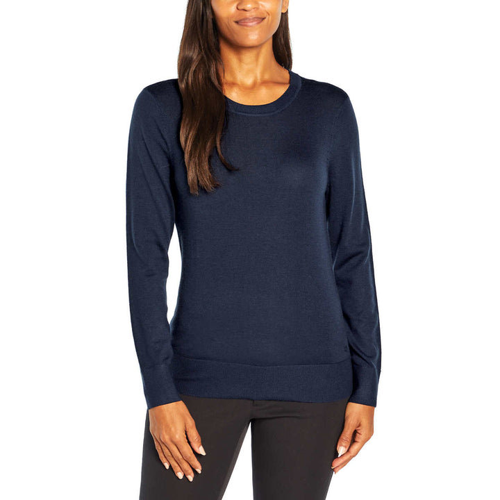 Banana Republic - Merino Wool Sweater