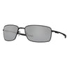 Oakley - Rectangular Sunglasses
