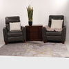 Segma - Sincera Indoor Rug