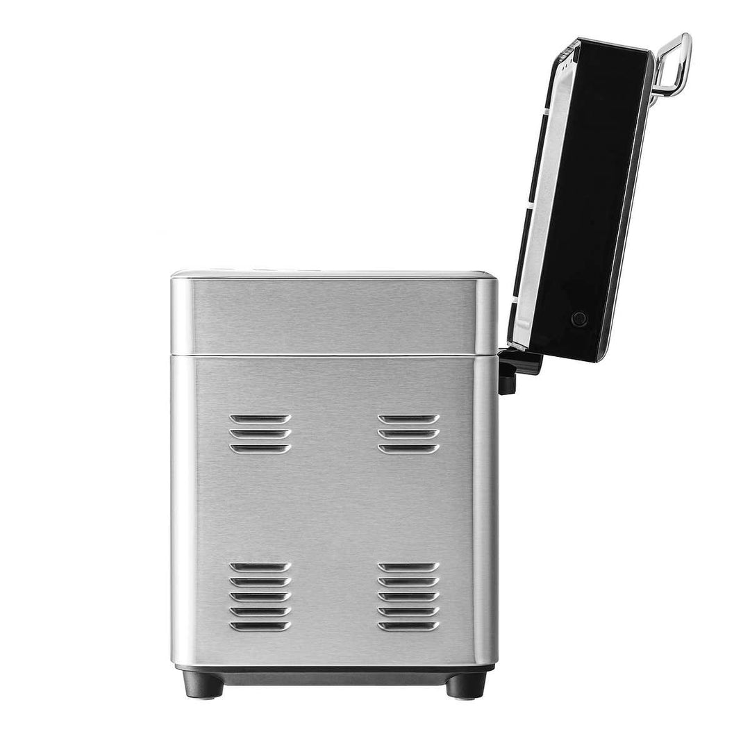 Cuckoo - Machine à pain multifonctionnelle 1 kg (2 lb)