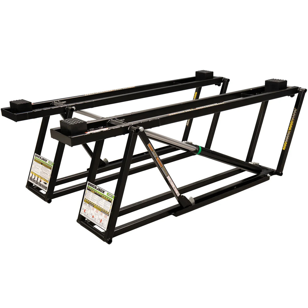 Quickjack - Portable Lift 7000TL