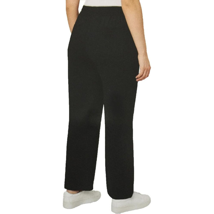 Mondetta - Pantalon droit à enfiler