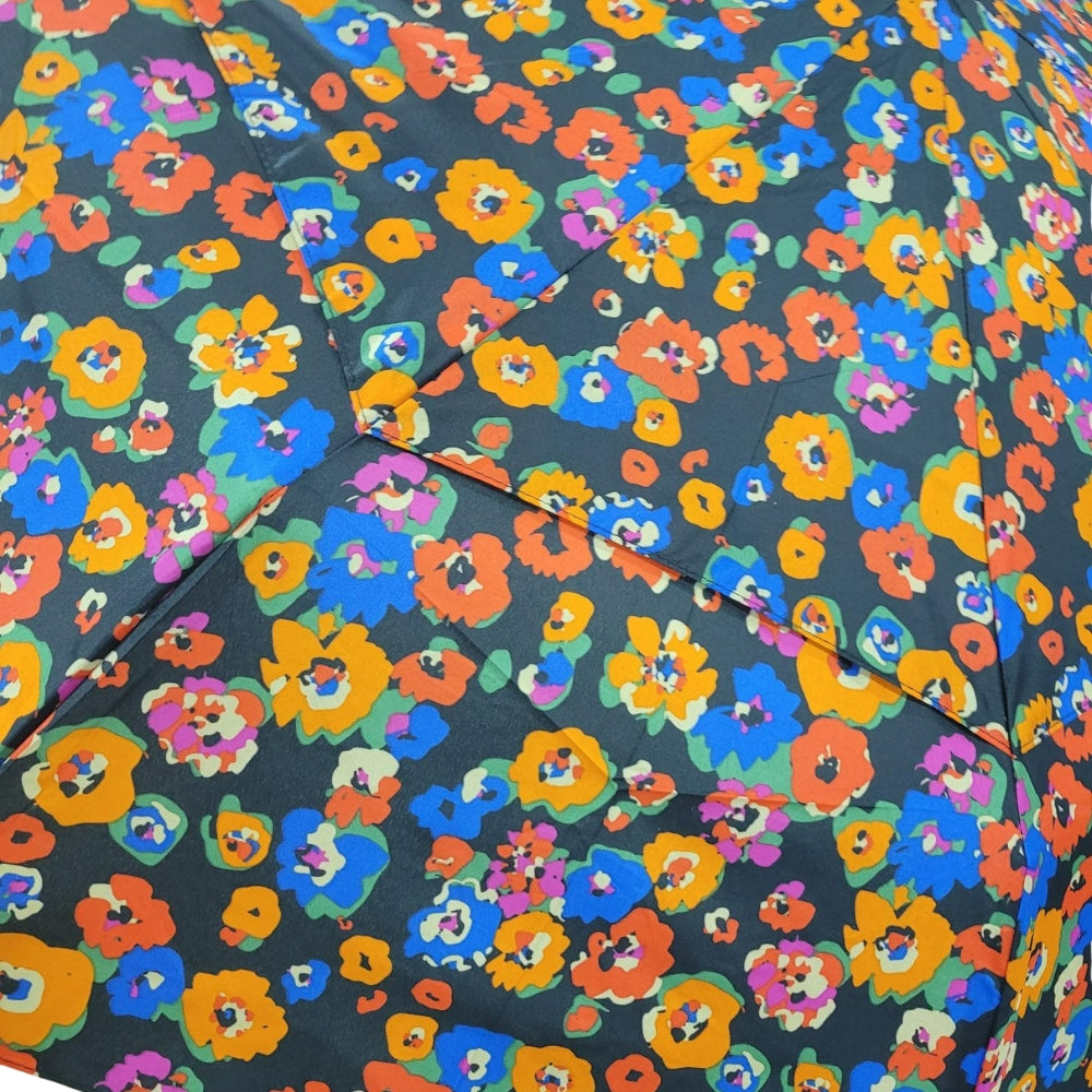 Shedrain - Parapluie « Windpro » 46 po