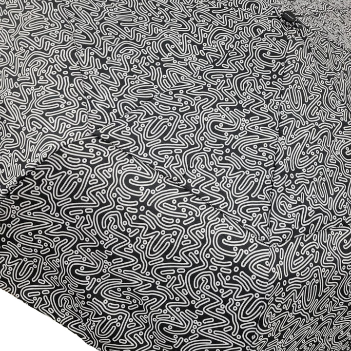 Shedrain - Parapluie « Windpro » 46 po